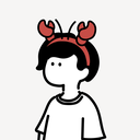 How to Module Inventory EP2: ระบบติดตามสินค้าใน Odoo มีอะไรบ้าง? ใช้แบบไหน